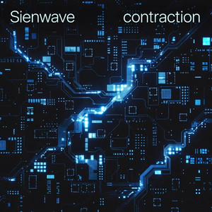 Contraction
