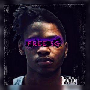 FREE SG