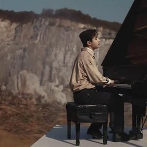 I LUV U（翻自 刘宪华）