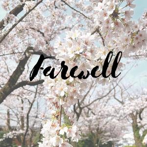 Farewell