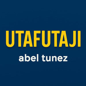 Utafutaji