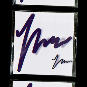 记事(ProdEVOMUSIC)