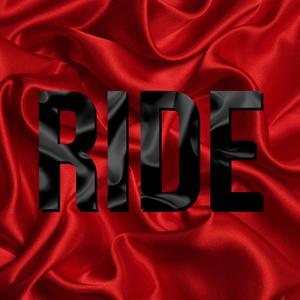 Ride [Reborn]