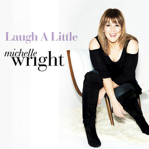 Laugh A Little (Radio Mix)
