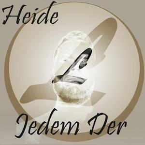 Jedem Der