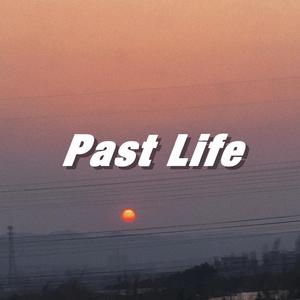 Past Life