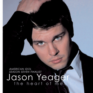 And Now My Lifesong Sings