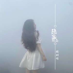 隐藏