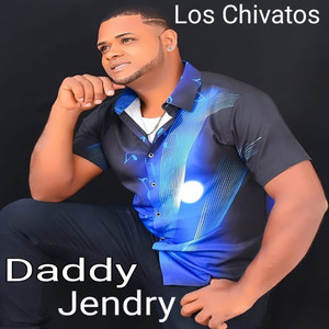 Los Chivatos