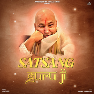 Satsang Guru Ji