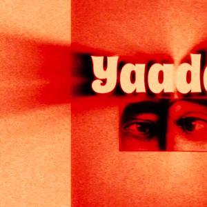 Yaadan