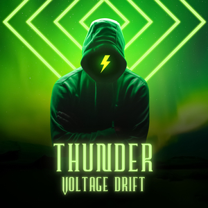 Thunder