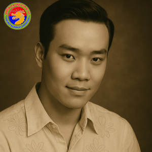 យុវវ័យថ្ងៃលំហែ