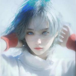 忘了牵手 (Cover 牛奶咖啡)