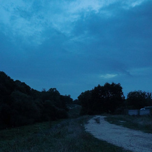 I Feel Like Myself Again