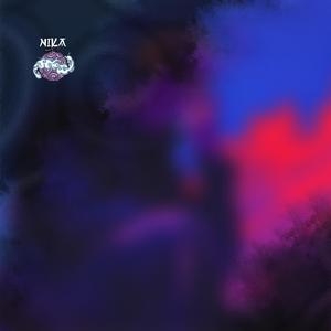 狂乱の宴 — Feast of Frenzy