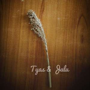 Asmaraloka (Gubahan Puisi Widiya Husein)