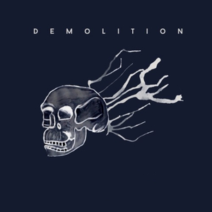 Demolition