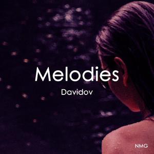 Melodies