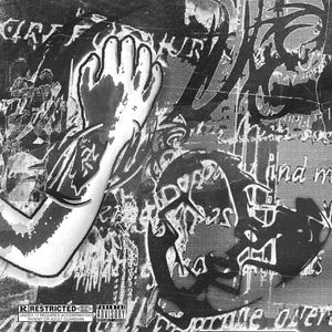 咬痕（BITE MARK）