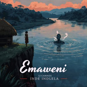 Emaweni 2.0