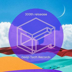 Phobia feat. Lex (Original Mix)