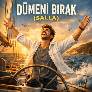Dümeni Bırak (Salla)