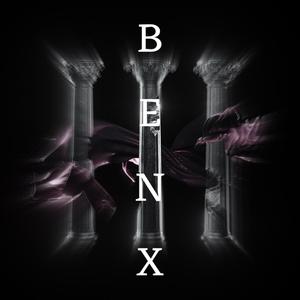 BENX