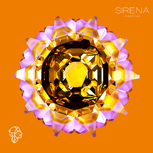 Sirena (Extended Mix)