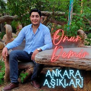 Ankara Aşıkları
