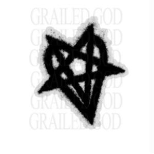 Back 2 The Dead (feat. Kl0W & 21X)