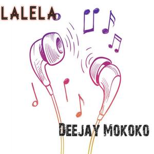 Lalela (Live)