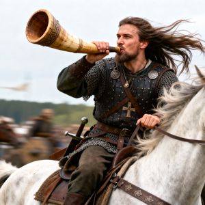 Славянская боевая