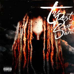 TURN IT UP (feat. Deezy Dew, NHTG, OPINION & PRO)