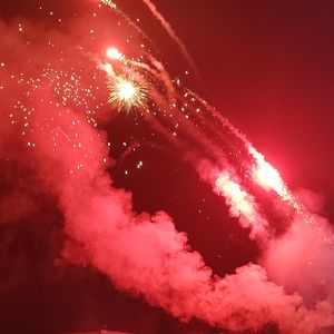 遇见你的时候所有星星都落到我头上