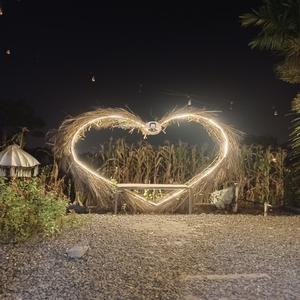 tipat tipat v2 / Mashub 6