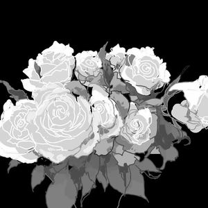 张碧晨-不要忘记我爱你（LovepoeM remix）