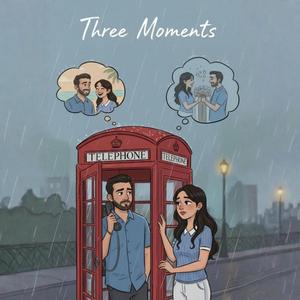 Call from Another Dimension