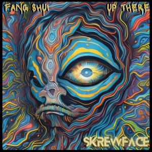 ScrewFace