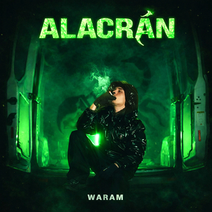 Alacrán