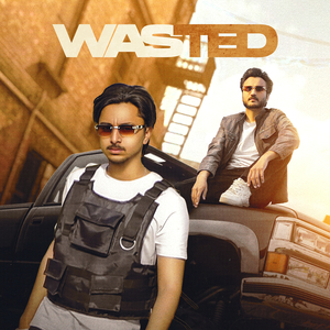 Wasted