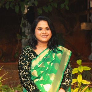 सुंदर ते ध्यान उभे विटेवरी । कर कटावरी ठेवूनियां