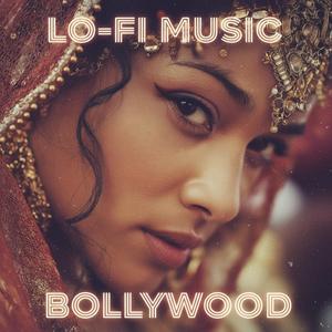Bollywood Lofi Vibes