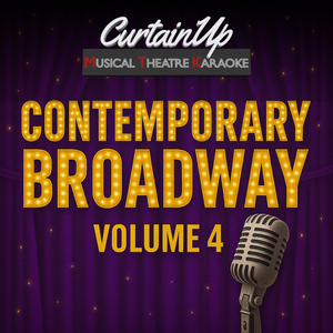 The History of Wrong Guys (from Kinky Boots) (Instrumental)