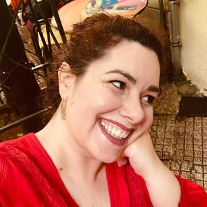 Να ζήσεις μόνο μιαν αυγή