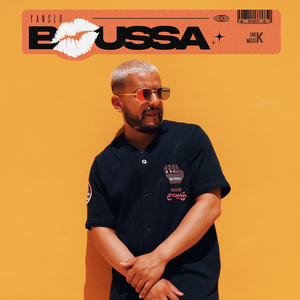 Boussa