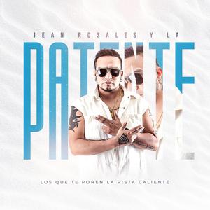 No me lastimes (En vivo)