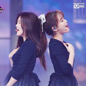 第五个季节(SSFWL) 5ver