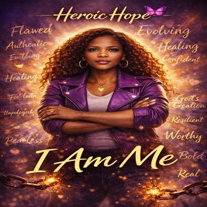 I Am Me