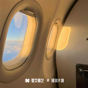 我追了你半个余生